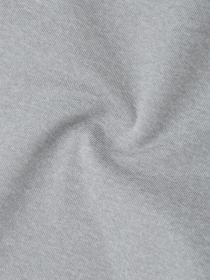 Штани повсякденні REIMA TUUMI модель 536553-9150 Фото