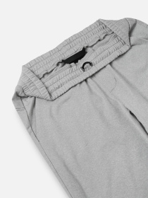 Повсякденні штани REIMA TUUMI модель 536553-9150 Повсякденні штани REIMA TUUMI модель 536553-9150 Фото