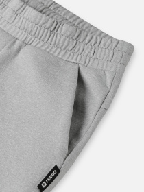 Повсякденні штани REIMA TUUMI модель 536553-9150 Повсякденні штани REIMA TUUMI модель 536553-9150 Фото