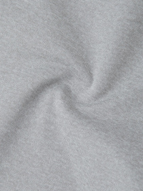 Повсякденні штани REIMA TUUMI модель 536553-9150 Повсякденні штани REIMA TUUMI модель 536553-9150 Фото