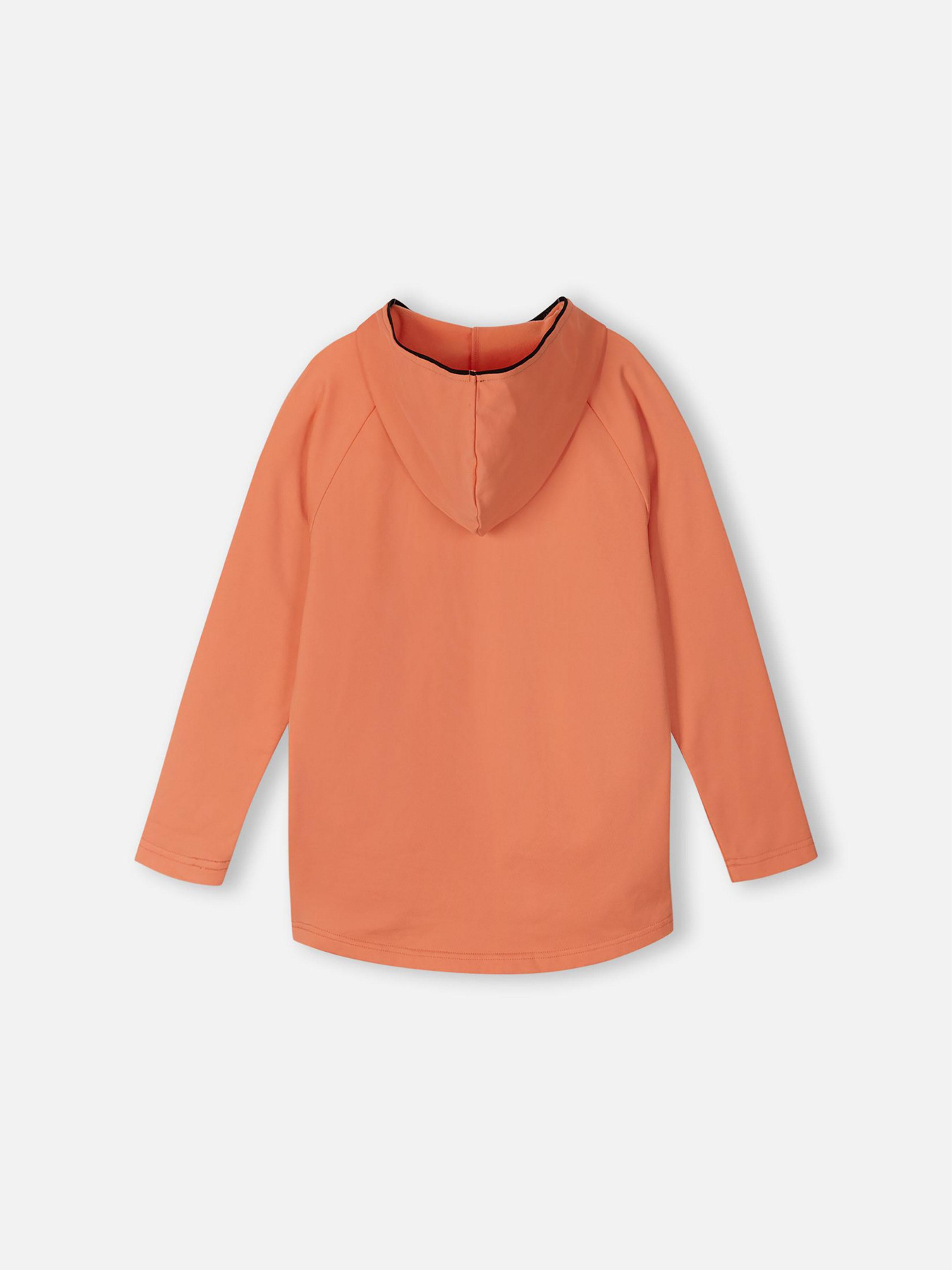 Худи REIMA FUNTSI модель 536559-3210 Фото