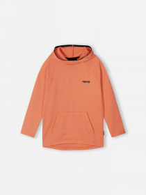 Худи REIMA FUNTSI модель 536559-3210 Фото