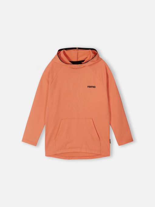 Худі REIMA FUNTSI модель 536559-3210 Фото