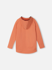 Худі REIMA FUNTSI модель 536559-3210 Фото