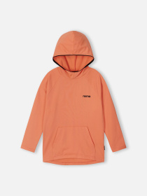 Худі REIMA FUNTSI модель 536559-3210 Фото