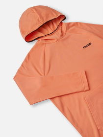 Худі REIMA FUNTSI модель 536559-3210 Фото