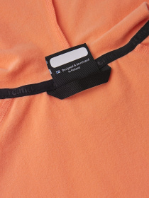 Худі REIMA FUNTSI модель 536559-3210 Фото