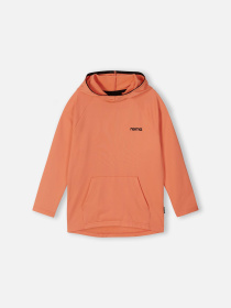 Худі REIMA FUNTSI модель 536559-3210 Фото