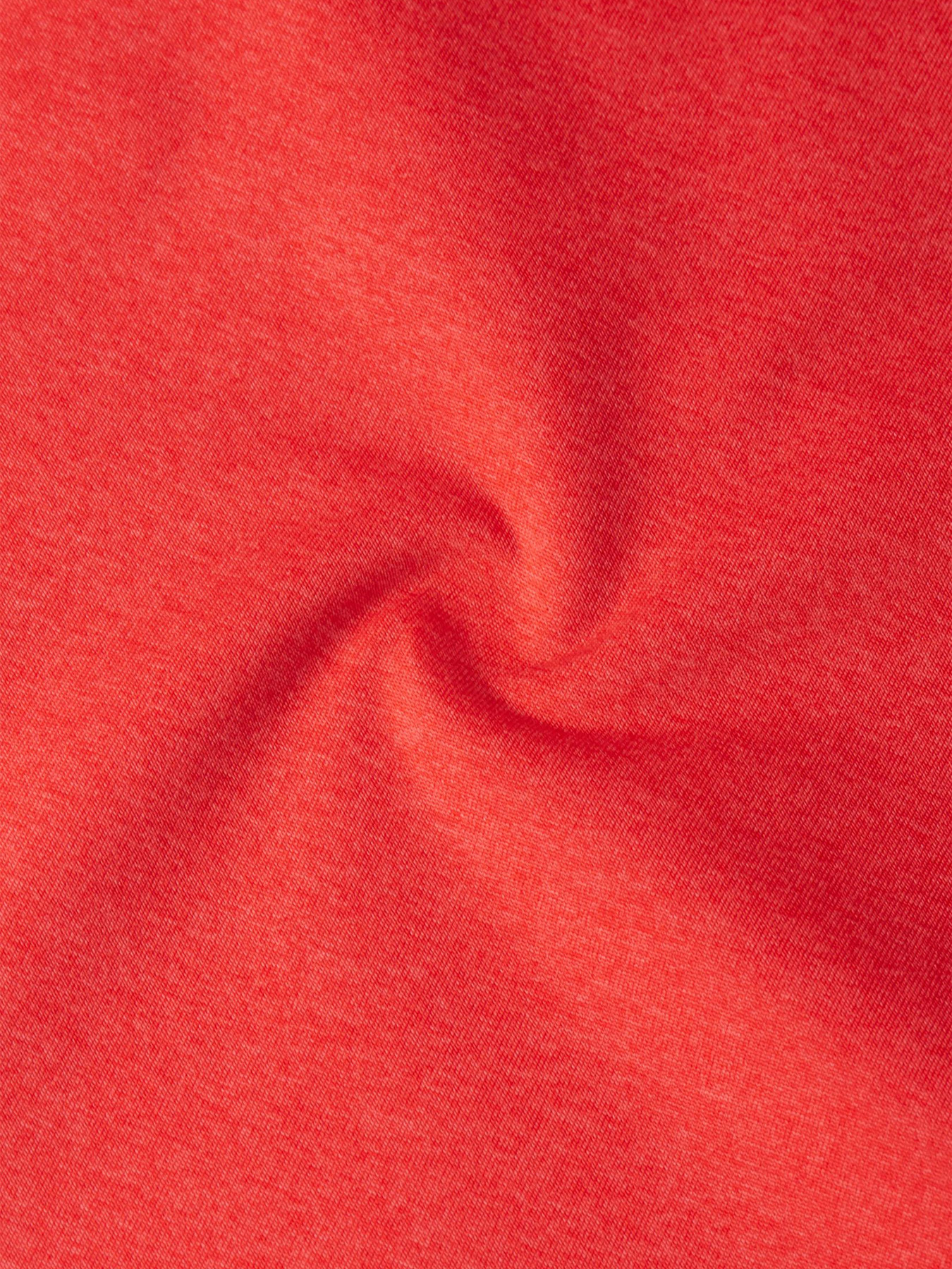 Худи REIMA FUNTSI модель 536559-3880 Фото