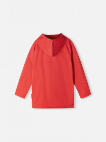 Худи REIMA FUNTSI модель 536559-3880 Фото