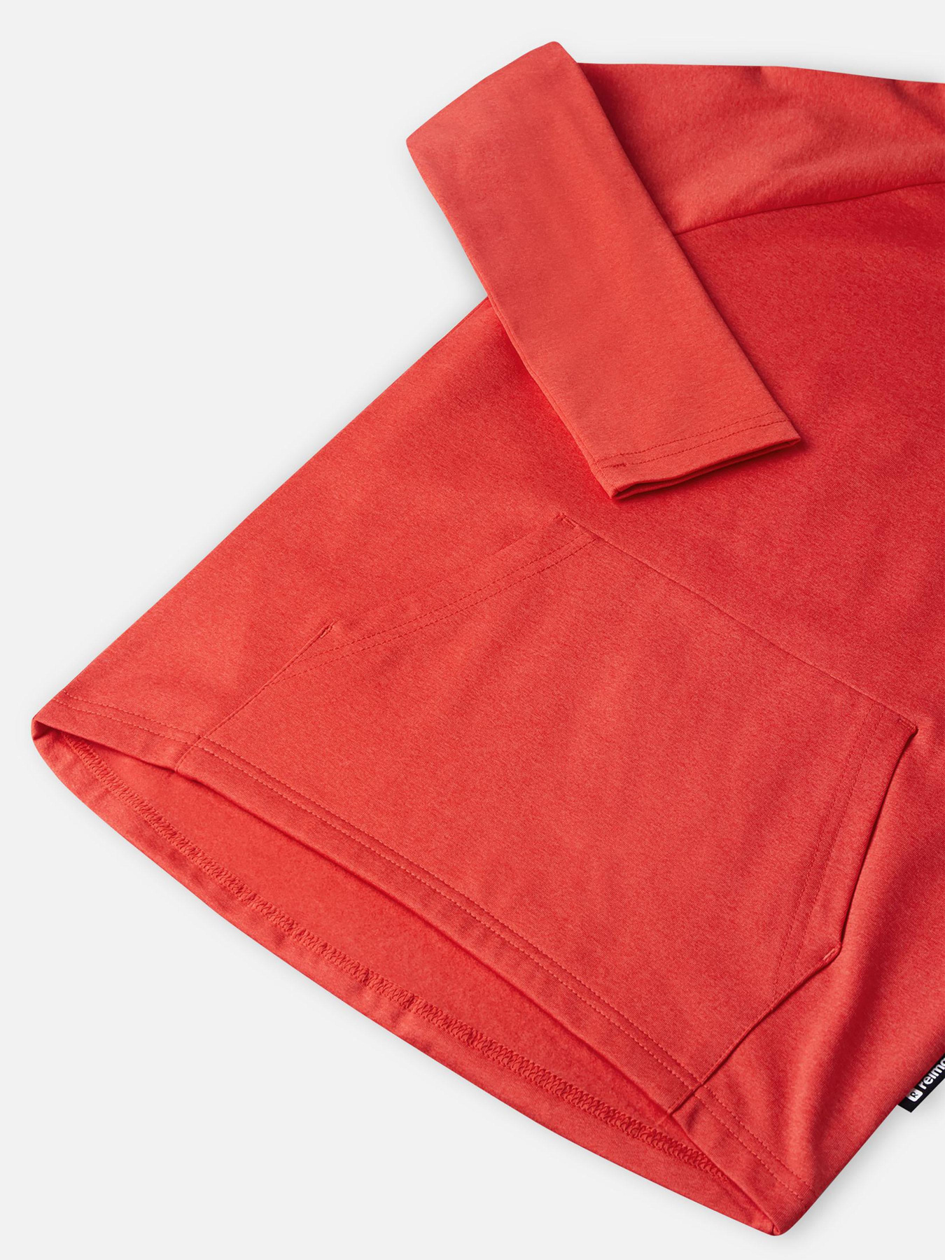 Худі REIMA FUNTSI модель 536559-3880 Фото