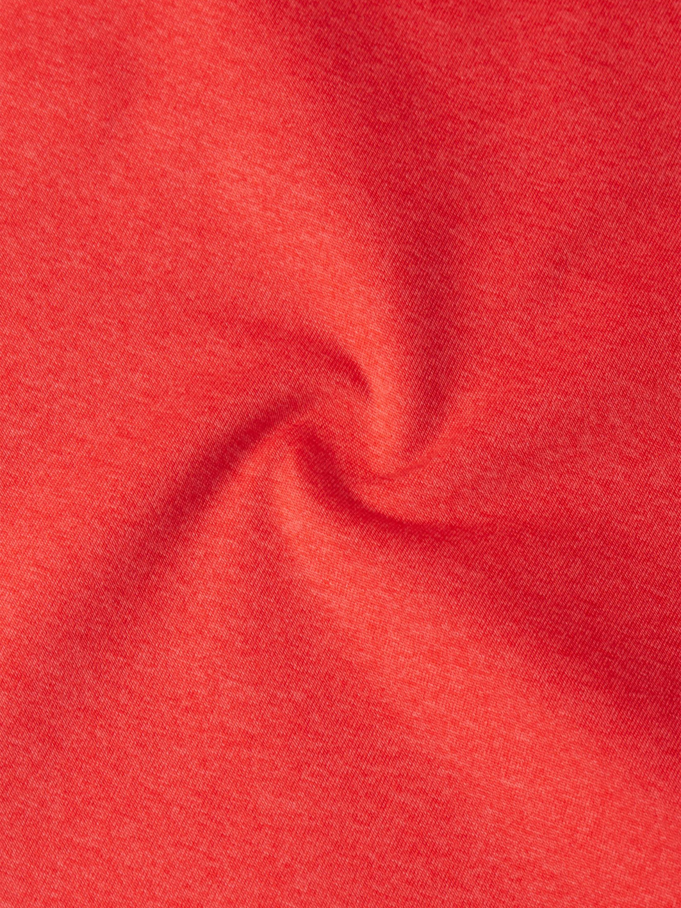 Худі REIMA FUNTSI модель 536559-3880 Фото