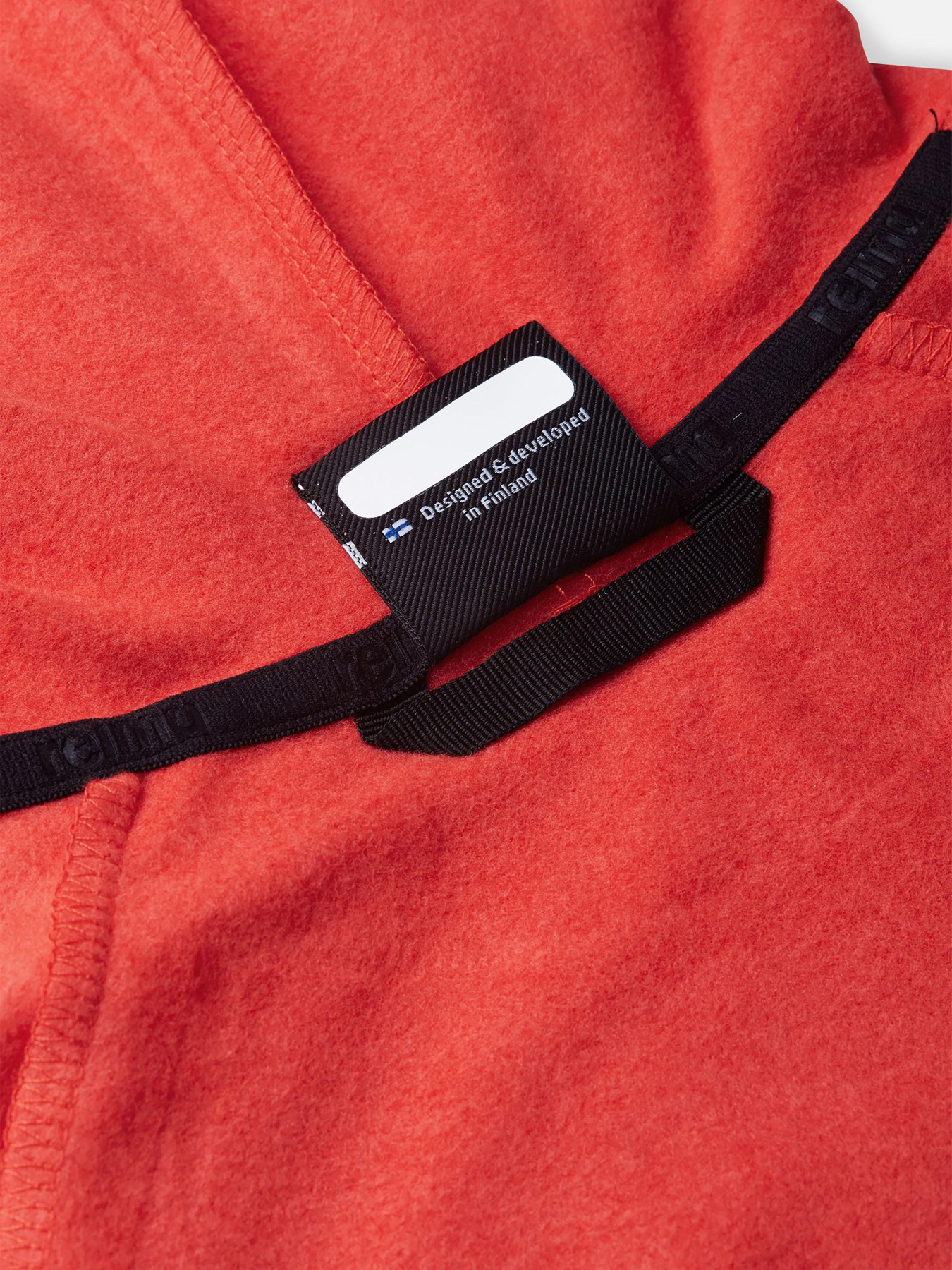 Худі REIMA FUNTSI модель 536559-3880 Фото