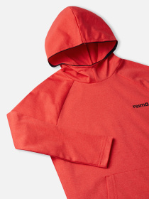 Худі REIMA FUNTSI модель 536559-3880 Фото