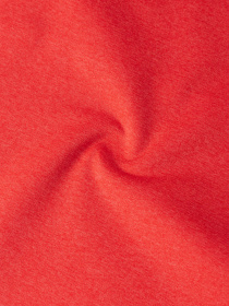 Худі REIMA FUNTSI модель 536559-3880 Фото