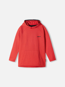 Худі REIMA FUNTSI модель 536559-3880 Фото