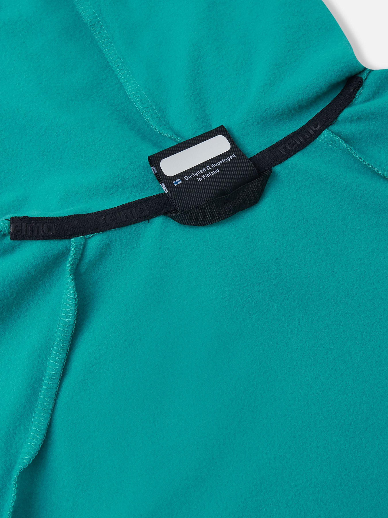 Худи REIMA FUNTSI модель 536559-7350 Фото