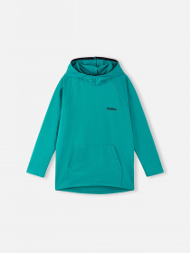 Худи REIMA FUNTSI модель 536559-7350 Фото