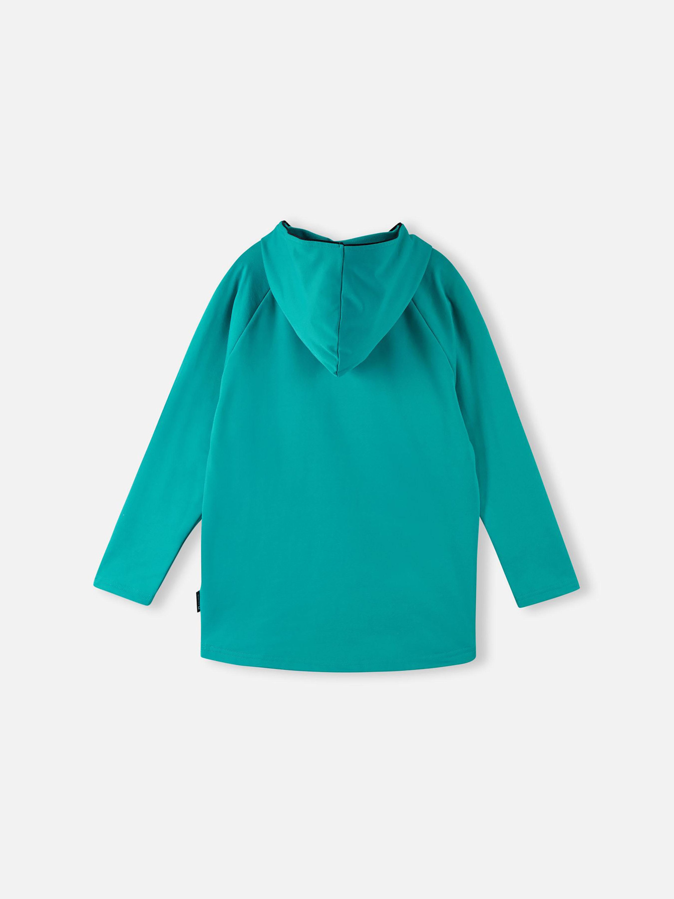 Худі REIMA FUNTSI модель 536559-7350 Фото