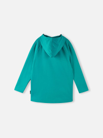 Худі REIMA FUNTSI модель 536559-7350 Фото