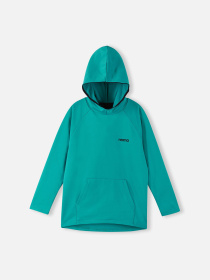 Худі REIMA FUNTSI модель 536559-7350 Фото