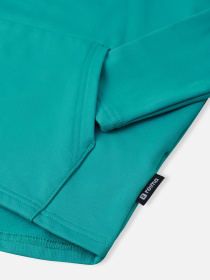 Худі REIMA FUNTSI модель 536559-7350 Фото