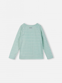 Лонгслив REIMA PIILOON модель 536572-8012 Фото