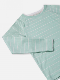 Лонгслив REIMA PIILOON модель 536572-8012 Фото