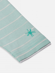 Лонгслив REIMA PIILOON модель 536572-8012 Фото