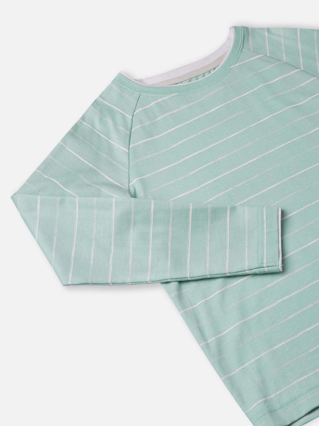 Лонгслив REIMA PIILOON модель 536572-8012 Лонгслив REIMA PIILOON модель 536572-8012 Фото