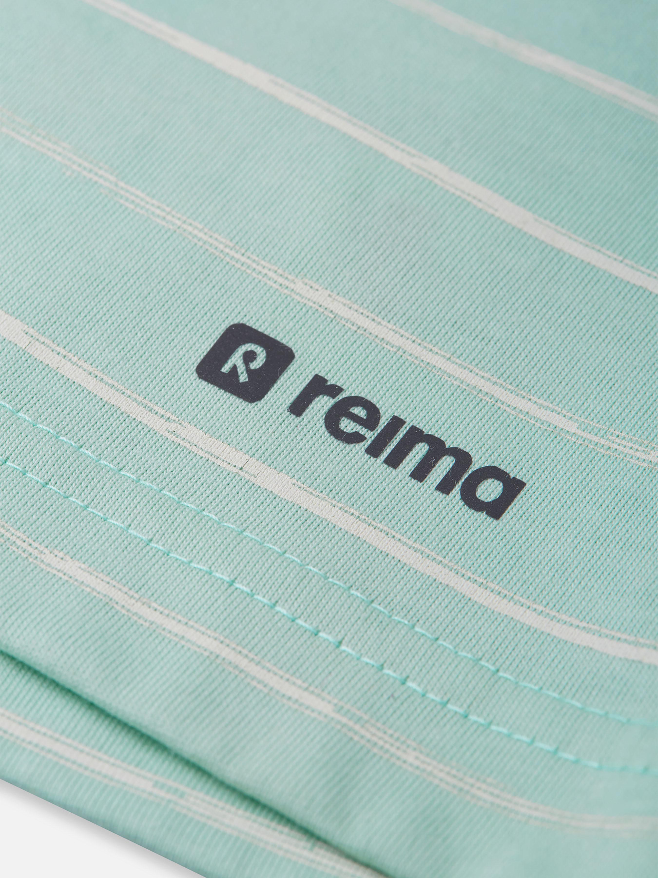 Лонгслив REIMA PIILOON модель 536572-8012 Лонгслив REIMA PIILOON модель 536572-8012 Фото