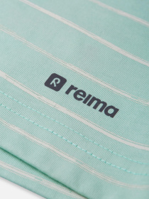 Лонгслив REIMA PIILOON модель 536572-8012 Лонгслив REIMA PIILOON модель 536572-8012 Фото