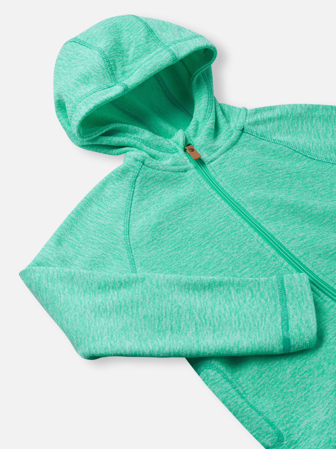 Кофта REIMA HAAVE модель 536581-8130 Фото