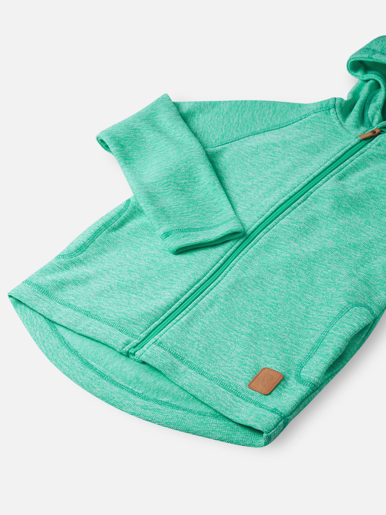 Кофта REIMA HAAVE модель 536581-8130 Фото