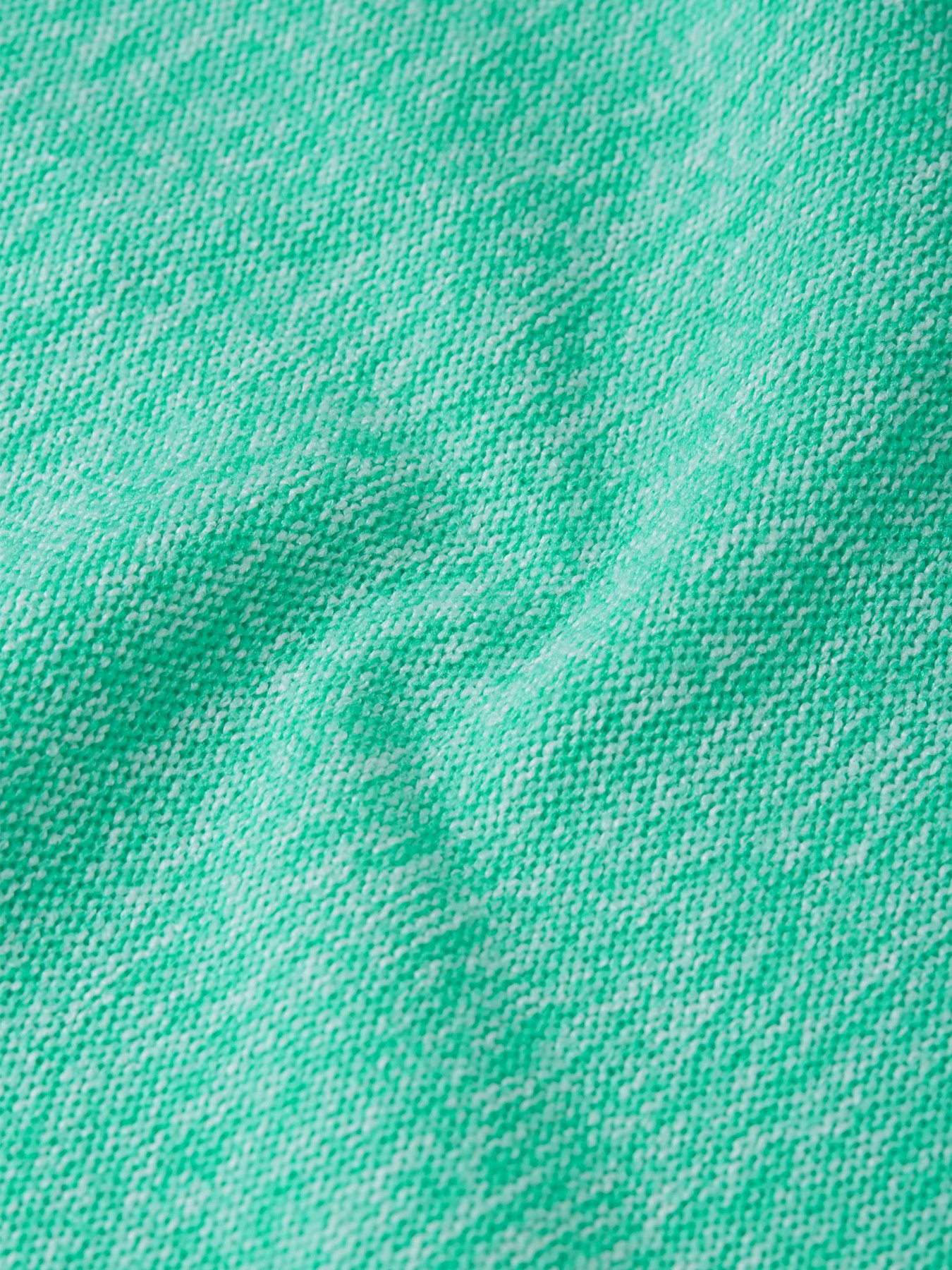 Кофта REIMA HAAVE модель 536581-8130 Фото