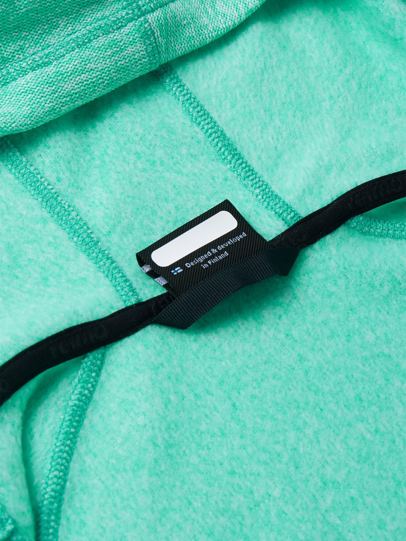 Кофта REIMA HAAVE модель 536581-8130 Фото