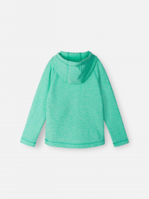 Кофта REIMA HAAVE модель 536581-8130 Фото