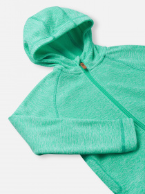 Кофта REIMA HAAVE модель 536581-8130 Фото