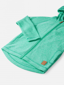 Кофта REIMA HAAVE модель 536581-8130 Фото