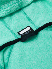 Кофта REIMA HAAVE модель 536581-8130 Фото