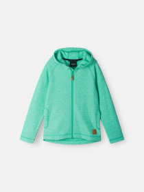 Кофта REIMA HAAVE модель 536581-8130 Фото