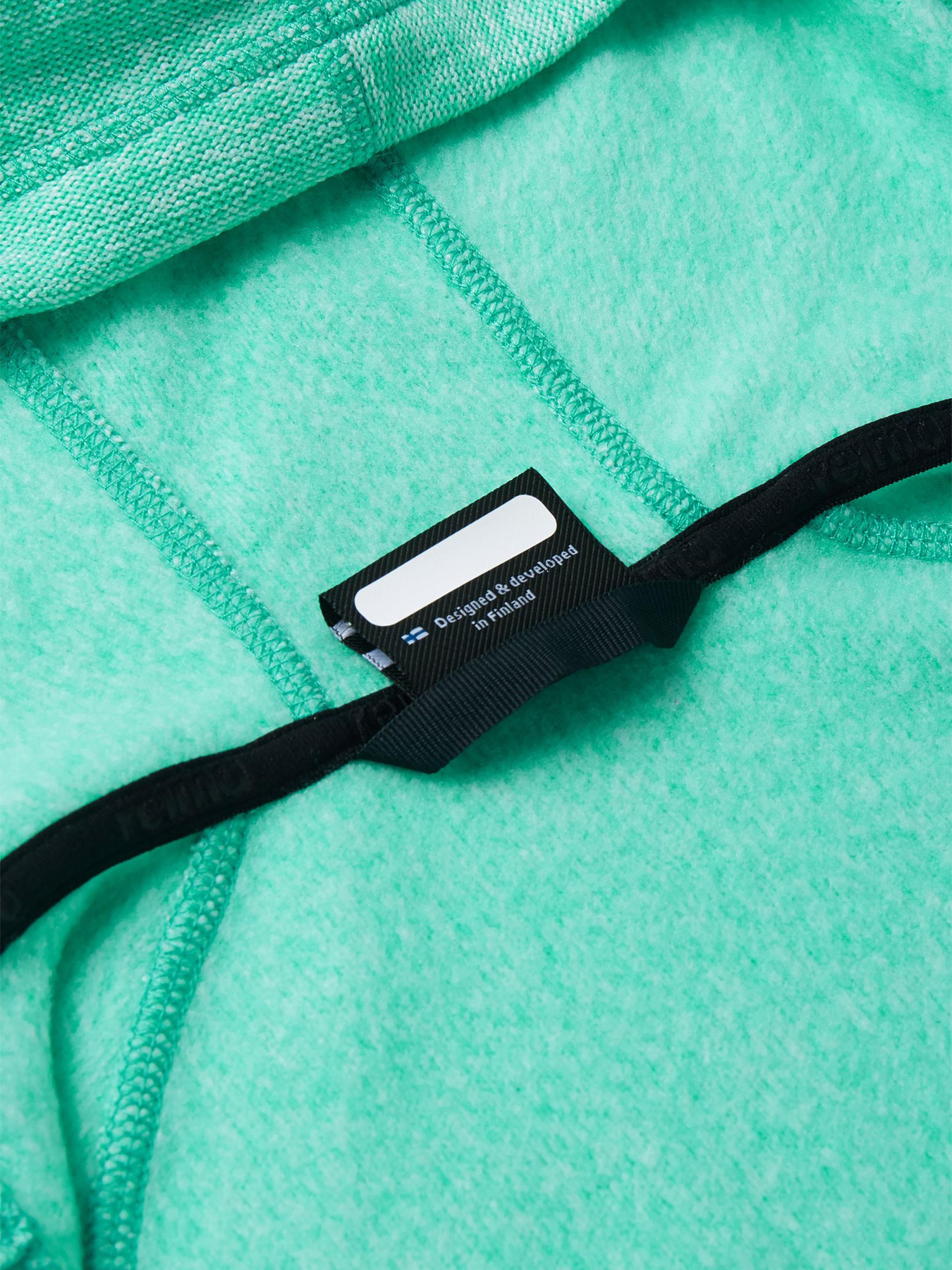 Кофта REIMA HAAVE модель 536581-8130 Фото