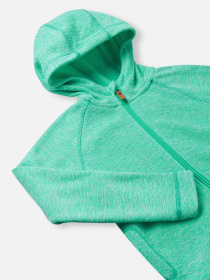 Кофта REIMA HAAVE модель 536581-8130 Фото