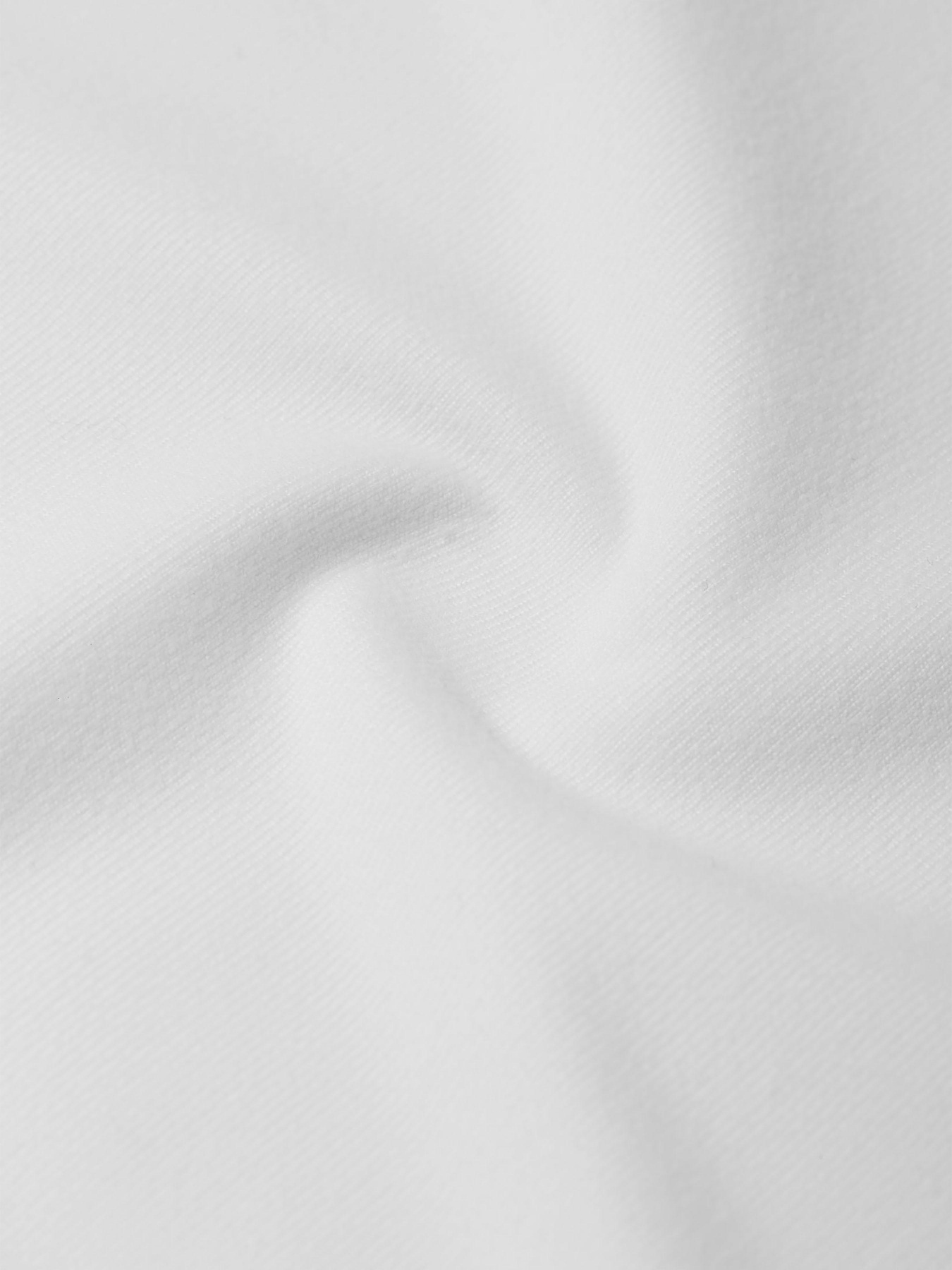 Худи REIMA Lupaus модель 536601-0110 Фото