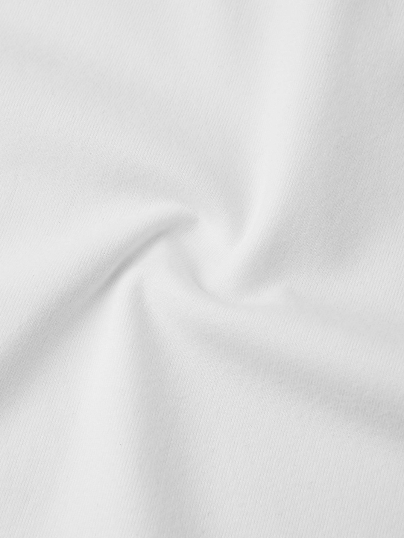 Худи REIMA Lupaus модель 536601-0110 Фото