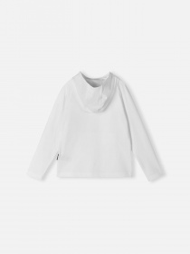 Худи REIMA Lupaus модель 536601-0110 Фото