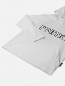 Худи REIMA Lupaus модель 536601-0110 Фото