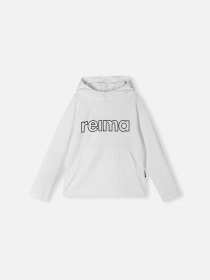 Худи REIMA Lupaus модель 536601-0110 Фото