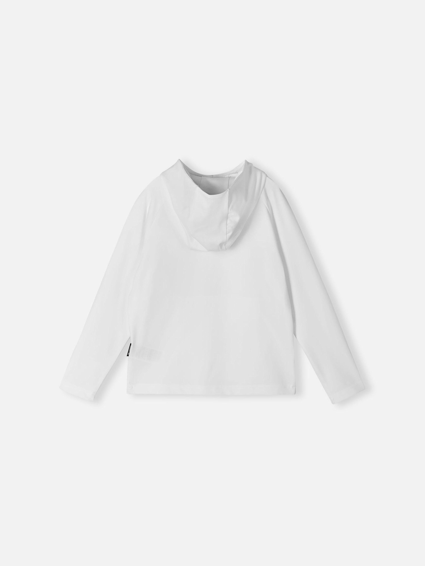 Худи REIMA Lupaus модель 536601-0110 Фото