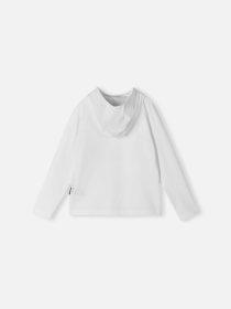 Худи REIMA Lupaus модель 536601-0110 Фото